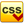 CSS