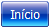 Início