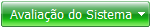 Avaliaç&atilde;o do Sistema
