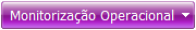 Monitorizaç&atilde;o Operacional