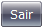 Sair