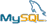 MySQL