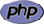 PHP