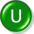Pedir Nome de Utilizador